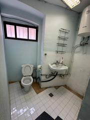 Local Comercial en Carrer de Tamarit