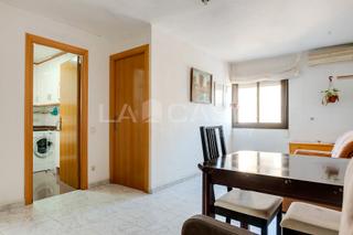 Appartement  Carretera collblanc de