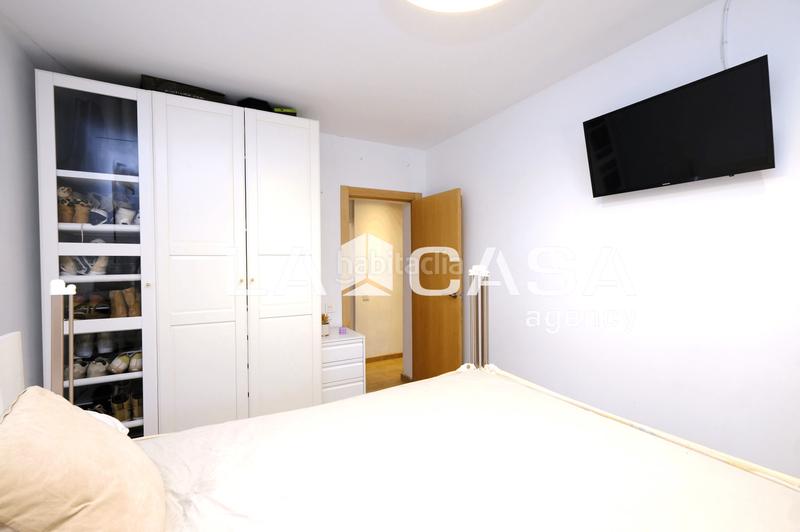 Foto 3c443abf-6b0a-4859-bbab-74ffaf256336. Piso en Vilapicina - Torre Llobeta Barcelona