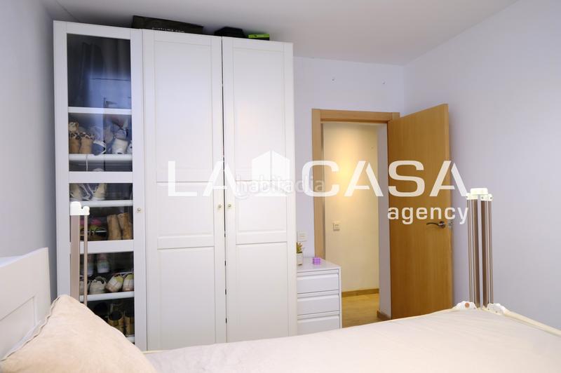 Foto 7e298027-51a7-4563-80b0-29879a3944f9. Piso en Vilapicina - Torre Llobeta Barcelona
