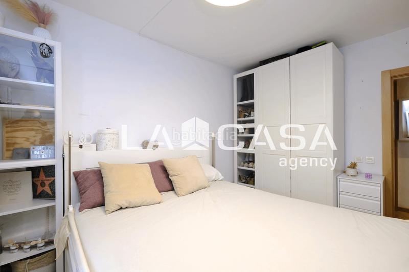 Foto 7f90739d-5549-4349-8dbe-41a1f4d8f594. Piso en Vilapicina - Torre Llobeta Barcelona