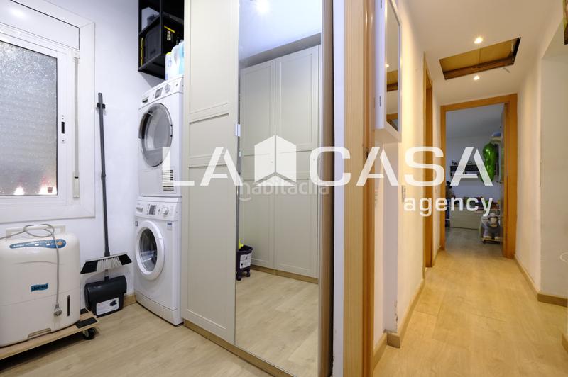 Foto ca8a2e35-c4e9-4c2f-9a8f-904e21a755c3. Piso en Vilapicina - Torre Llobeta Barcelona