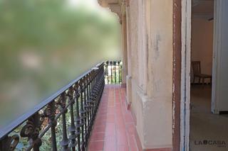 Flat  Carrer de blasco de garay