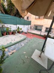 Rez-de-chaussée  Carrer d'espriu