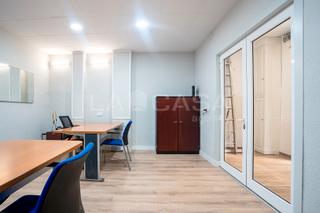 Locale commerciale  Carrer de frederic prats