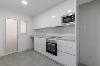 Appartement  Carrer de la mare de déu del remei