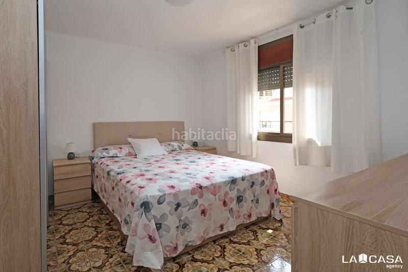 Foto 64fd7720-dfb5-4fdd-9a73-0eb840359ffa. Piso vivienda ideal en el corazón de Can Vidalet con balcón y ascensor! en Esplugues de Llobregat
