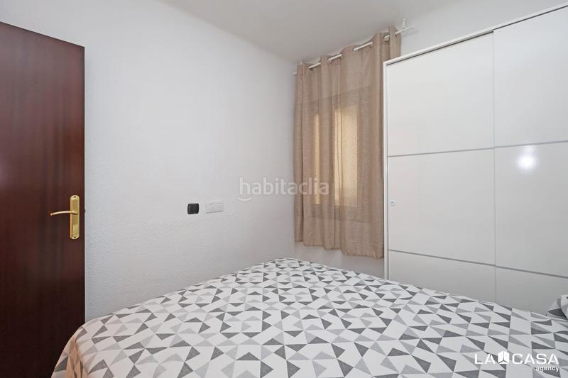 Foto d397c79c-3bd0-409c-8e43-d5638f0afdf7. Piso vivienda ideal en el corazón de Can Vidalet con balcón y ascensor! en Esplugues de Llobregat