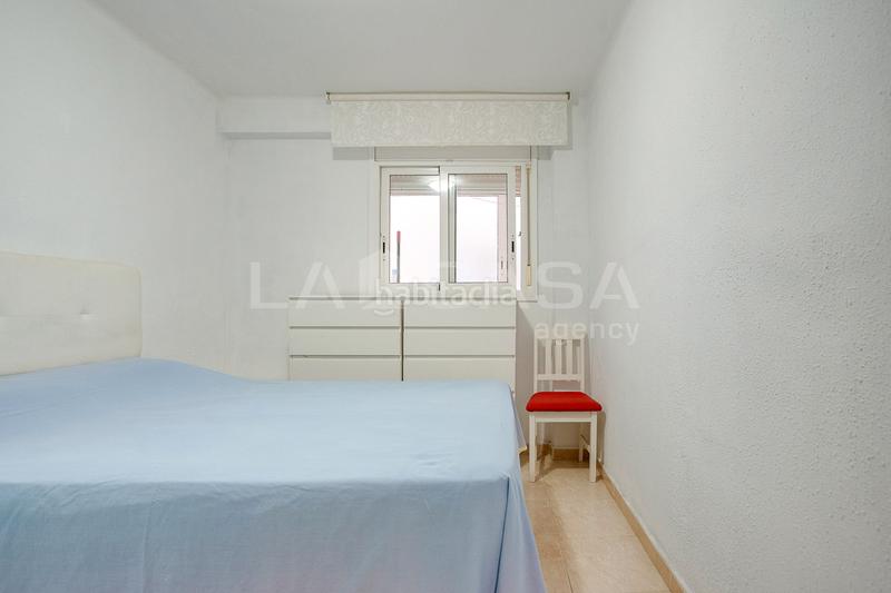 Foto c8c01228-ff05-4037-8cde-6f7f0798e99e. Piso en La Verneda - La Pau Barcelona