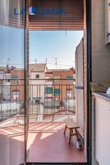 Piso  Calle josé garrido