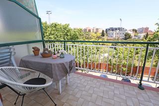 Piso en Carrer Sant Salvador