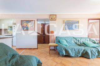 Appartamento in Beteró