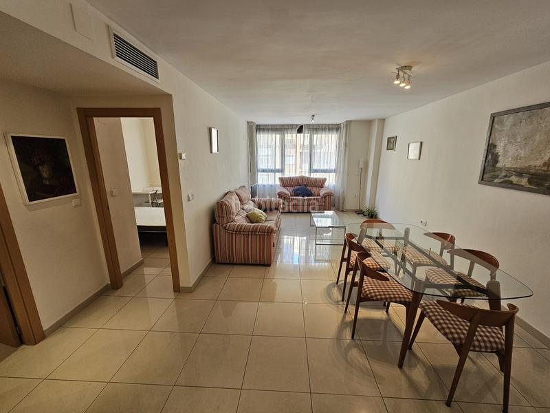 Foto 01bf6262-8576-4018-83e3-91529925c9f7. Piso en L´Amistat Valencia