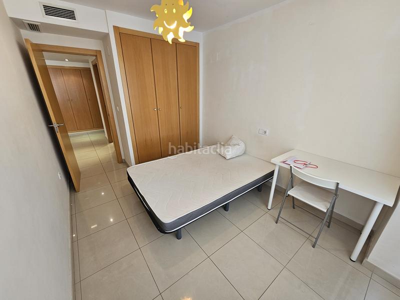 Foto 02410cbd-dfd2-4854-a3e3-40d478b97287. Piso en L´Amistat Valencia