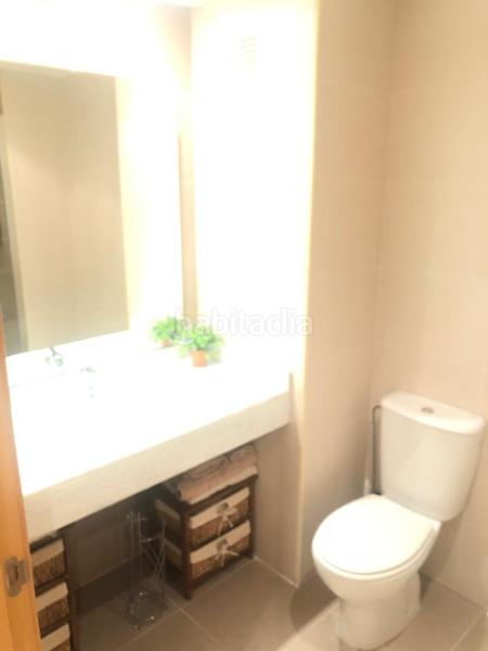Foto 2b91c6b4-3fb1-4ca3-ab8f-a0aa66386af1. Piso en L´Amistat Valencia