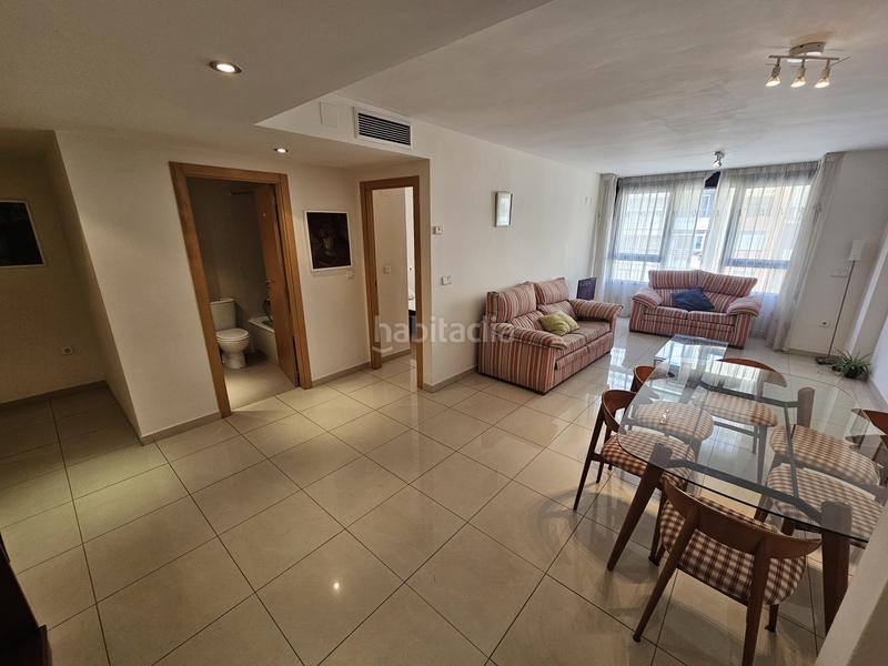 Foto 396f9cfb-f152-4eb8-afc0-c7ae5054830d. Piso en L´Amistat Valencia