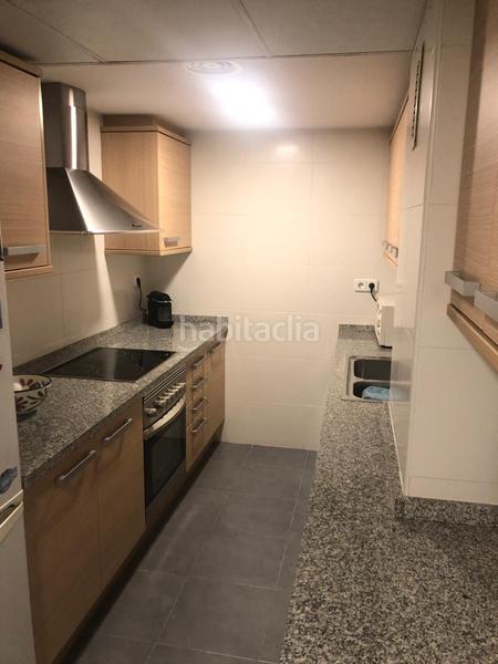 Foto 50556a36-3815-4a6e-9098-b3ccf9d16c5c. Piso en L´Amistat Valencia