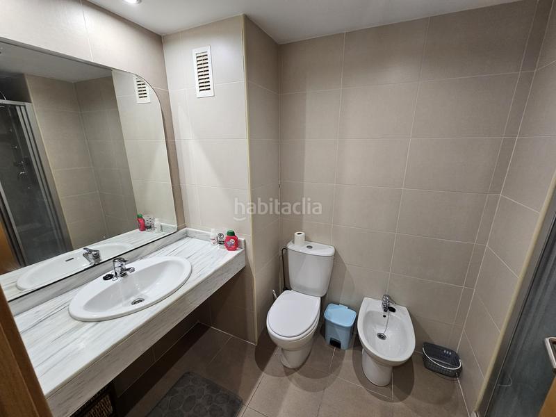 Foto 5317e19d-ec22-4b86-94f5-43c2dc93a47c. Piso en L´Amistat Valencia