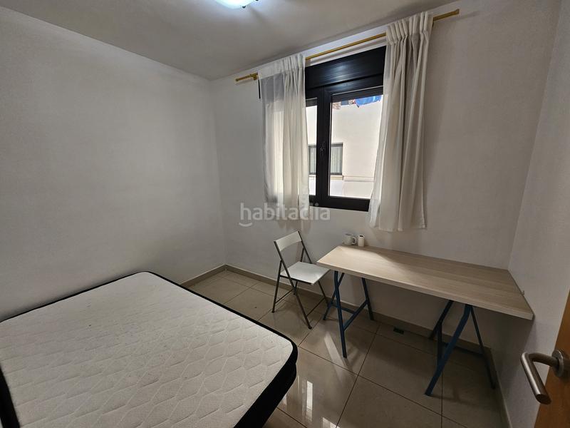 Foto 5c2ce596-6c88-48bd-95ea-e98b56f1f5bb. Piso en L´Amistat Valencia