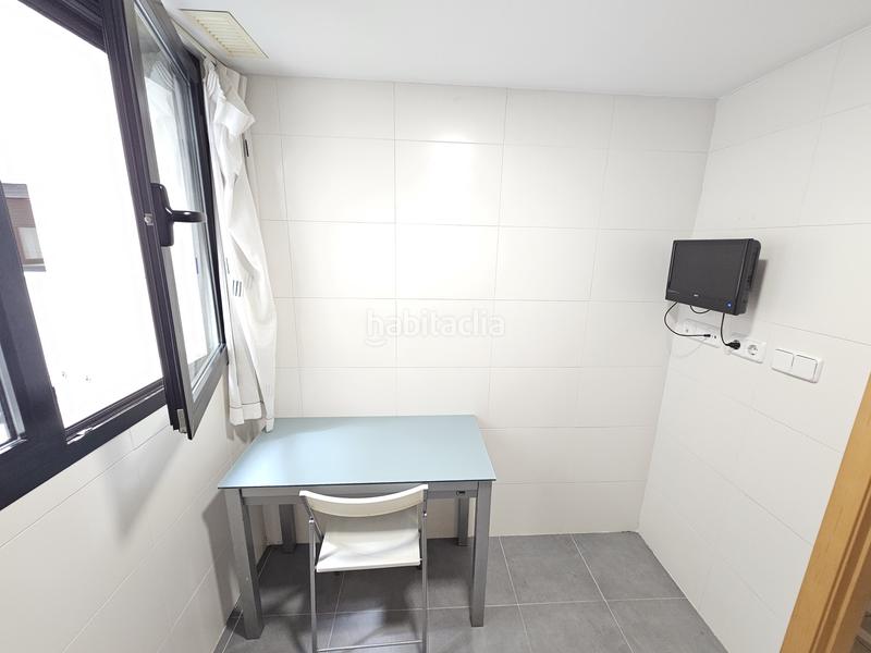 Foto 5d1d27de-a06e-4465-9157-3fe87bd82425. Piso en L´Amistat Valencia