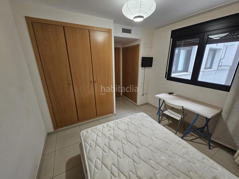 Foto 642edf7b-0163-40c2-bb86-9a7e7637c507. Piso en L´Amistat Valencia