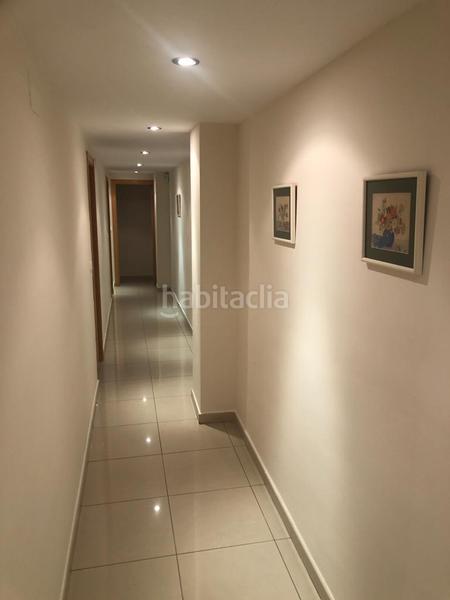 Foto 681ea7d2-53f0-43fb-97af-bc8392a81e3b. Piso en L´Amistat Valencia