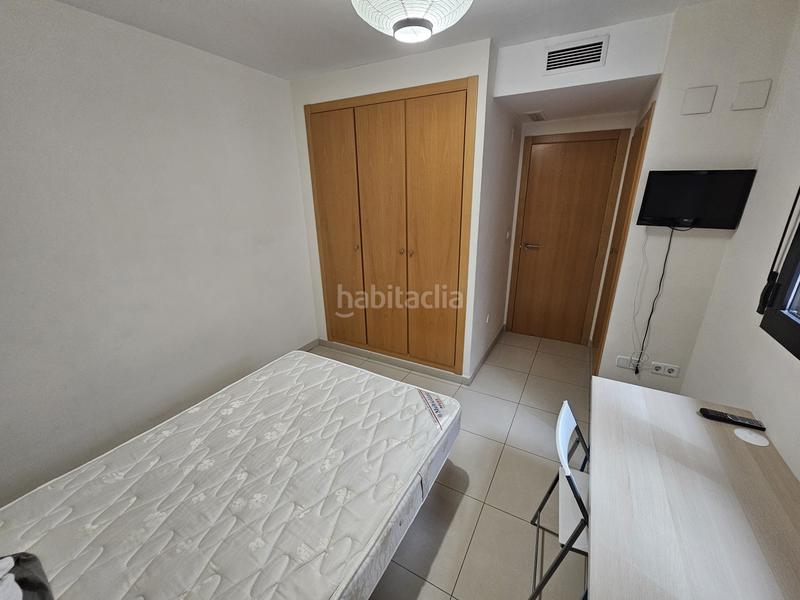 Foto 720e84e8-60a9-46fa-b5ba-b4e08ea34123. Piso en L´Amistat Valencia