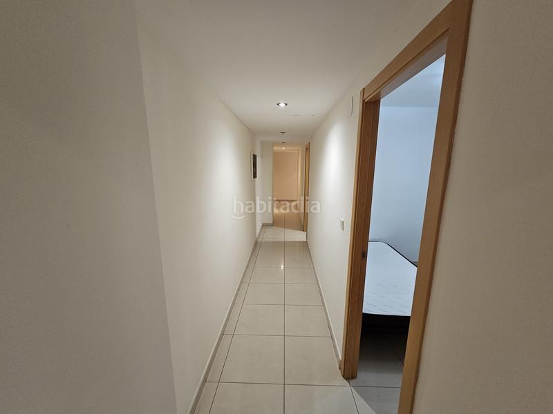Foto 8517c868-ae7f-4a44-a0d5-3fa487093f61. Piso en L´Amistat Valencia