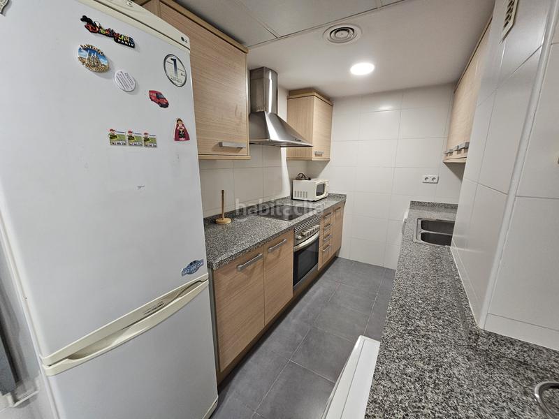 Foto 8eda96b8-d0f9-4844-b5d5-11806b7a046c. Piso en L´Amistat Valencia