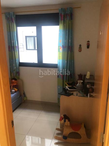 Foto a499a0b0-43c4-4f39-9d5c-48080ab2b610. Piso en L´Amistat Valencia