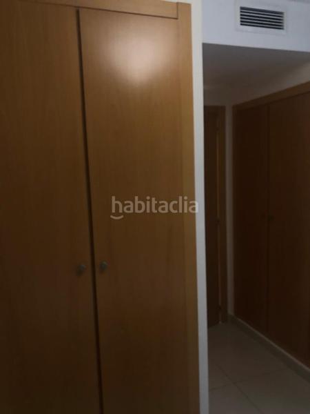 Foto b0564c14-c2c3-45b3-8c06-2f2fa788c1ca. Piso en L´Amistat Valencia