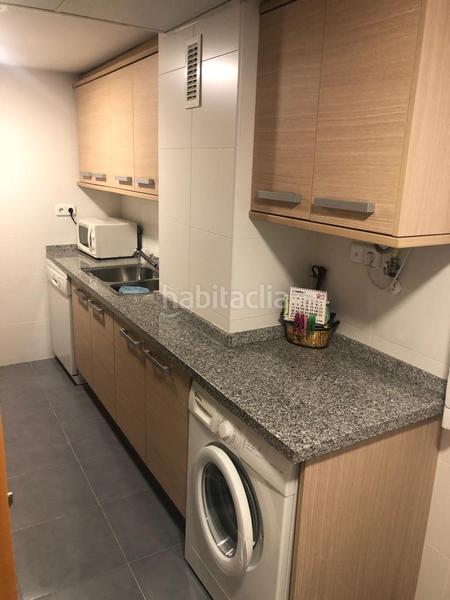 Foto c18534d4-5366-4ea5-95c4-a4e724dda778. Piso en L´Amistat Valencia