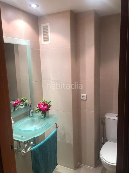 Foto fe056dbc-0026-4886-b33b-21f54fc4a8b7. Piso en L´Amistat Valencia