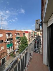 Appartamento in Calle Castro de Oro