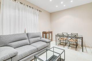 Ground floor  Calle felip ii