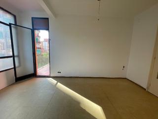 Appartement  Riera de la creu