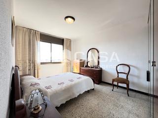 Flat  Ronda de sant antoni de llefià