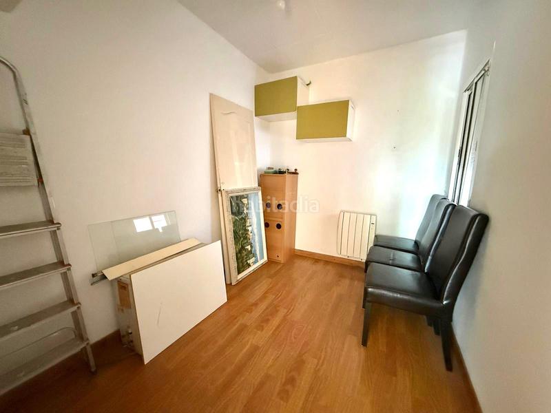 Foto 3cc2fc55-eac3-40ea-bb83-1fda2cb084ff. Appartement dans Les Planes Sant Joan Despí