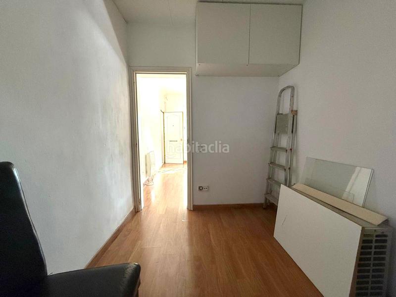 Foto 55d6860f-83b8-402f-9d35-a22ddf83a36f. Appartement dans Les Planes Sant Joan Despí