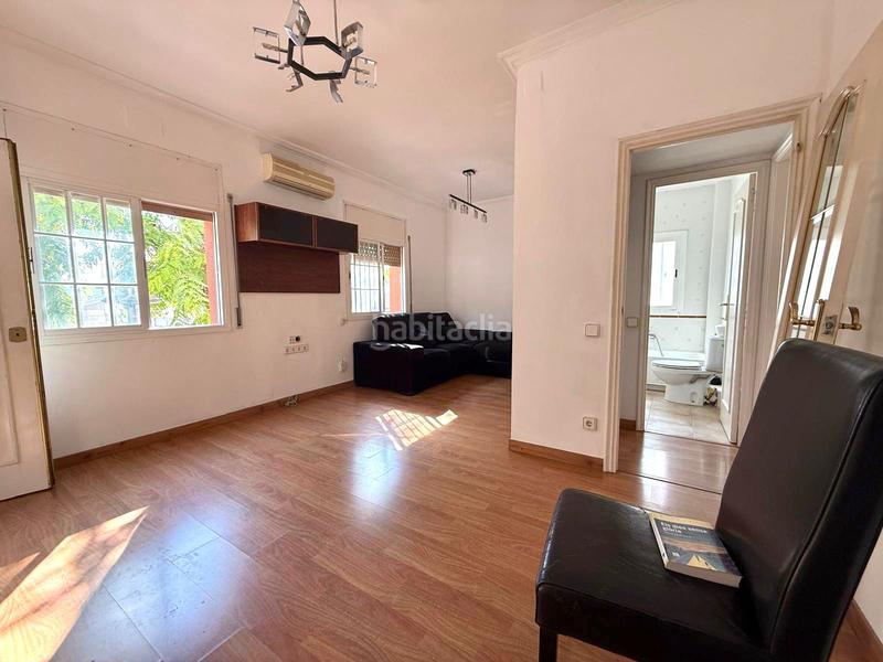 Foto 7afbae46-d157-4767-8c5f-8e03692d732f. Appartement dans Les Planes Sant Joan Despí