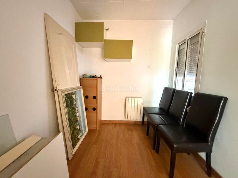 Foto 8c4ce64f-a8db-4eb2-b8a2-3153d963fa9c. Appartement dans Les Planes Sant Joan Despí
