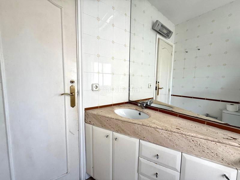 Foto 9ecf74f9-724f-4ab2-8c47-9c5100fe0327. Appartement dans Les Planes Sant Joan Despí