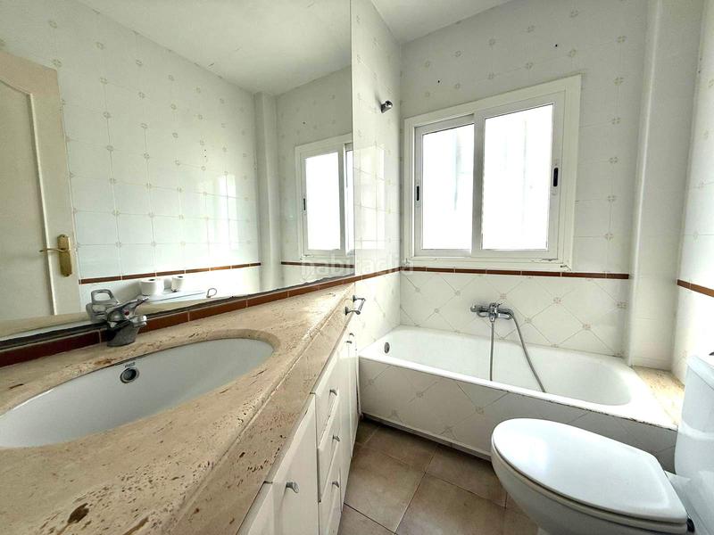 Foto b247302f-87df-4b7b-804e-48d05f5ce578. Appartement dans Les Planes Sant Joan Despí