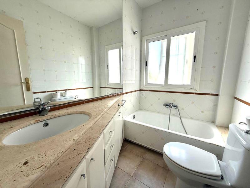Foto b30edf73-6b69-49d5-bad9-b7af24b9a664. Appartement dans Les Planes Sant Joan Despí