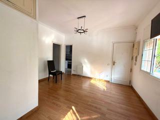 Appartement à Les Planes
