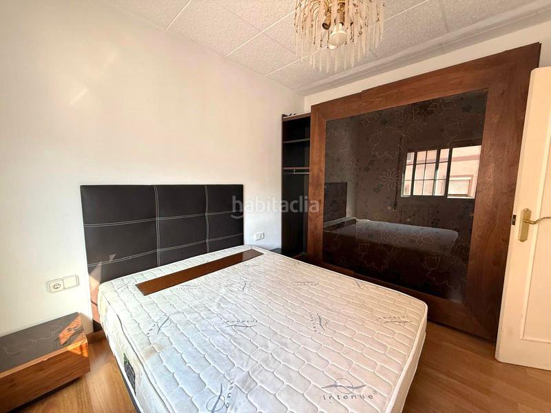 Foto ecc2fe55-f358-46d7-8517-bce4f8c48ea2. Appartement dans Les Planes Sant Joan Despí