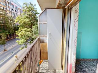 Appartement  Carrer d'eduard boscà