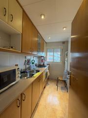 Piso en Carrer Cooperativa