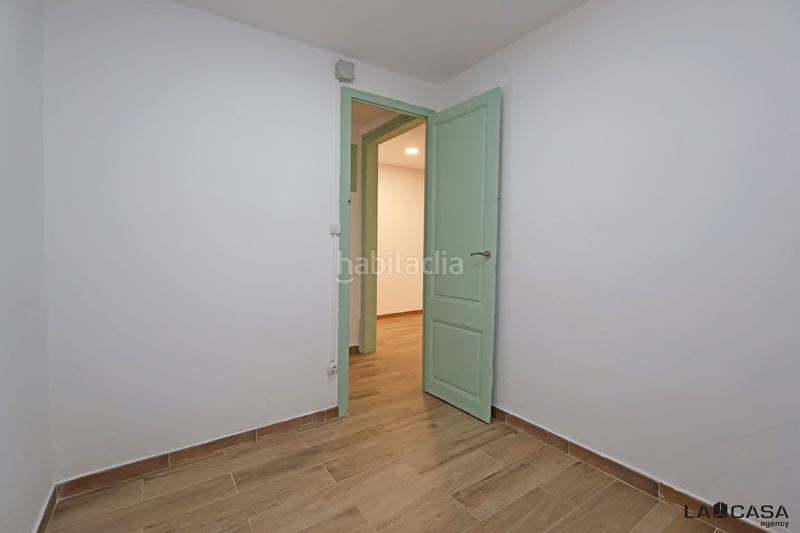 Foto 4a3fe763-f24a-4ad2-89ac-312b067cc02d. Piso en Raval Barcelona