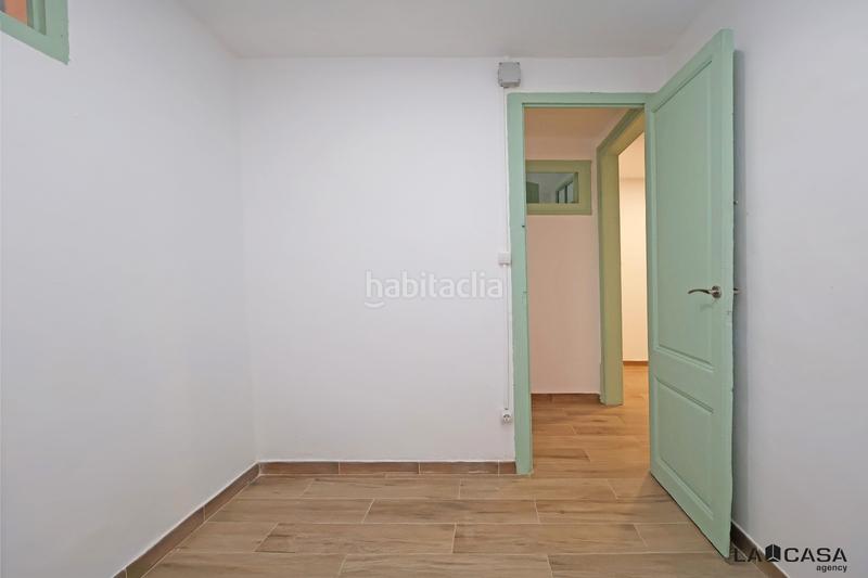Foto 528a03bc-8097-4a44-886f-78a6da47b644. Piso en Raval Barcelona